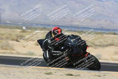 media/May-14-2023-SoCal Trackdays (Sun) [[024eb53b40]]/Turn 16 Inside (840am)/